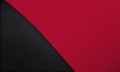 235537cd611135b9509bff357b6c0dca