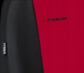 5b2c3f436b3f54691c6db285ecaa87c0