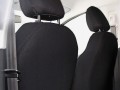 d416fad6af890b0380ad61ae0163bd12