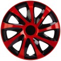 25bae8ca4269ab4705cd8cdeb636