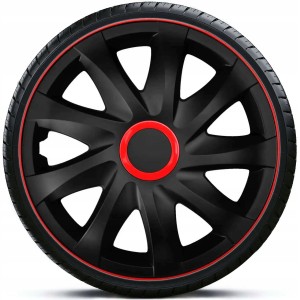 4x Kołpaki 14 do OPEL ASTRA VECTRA MERIVA CORSA