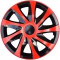 87e7496bacada707803709ffb79d4116