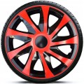 f458ef8f06d2120876f3123d57403359