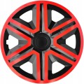 85e0d88c4287844c7abb5623b0437ab0