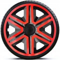 eff009d0f06c5f8ccb876d38978cc82e
