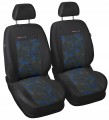 f9e9973641c286a0c2204fe0d5cf
