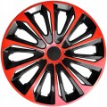 420af235460e09caa4787f124ab77f3d