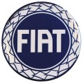 emblemat-FIATN-1x.jpg
