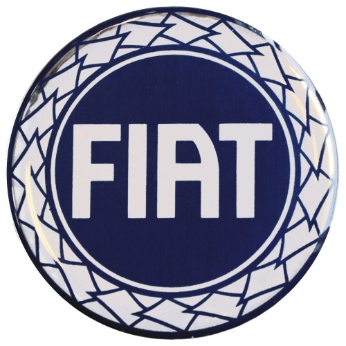 emblemat-FIATN-1x.jpg