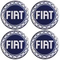emblemat-FIATN-4x.jpg