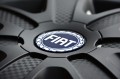 emblemat-FIATN-WIZUALIZACJA.jpg
