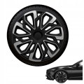 beed410c47db978a77deafab2947
