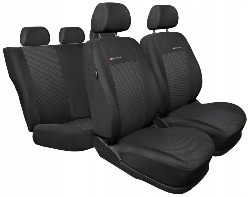 632c12b646548344b7b0ba5c136a