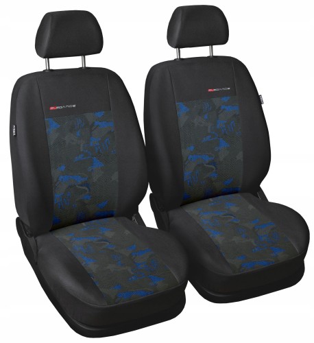0660c3b9447e89ec029f954bafc4