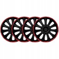 c0bc0eb54a7b988eb5b10ab276c5
