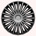 d49afe304c409a2690df5bf11cb2