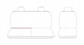 596c48e84369b4de491126d447fd