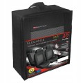 fa85f1974e6fa053774960130d9d