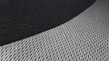 41ef41f548a5bbd4ce9e7c0fa49b