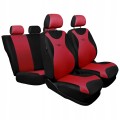 3bfbf1804db0ac2ee6e8ef76ac39
