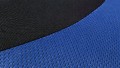 59d1590c4b189e16b5700a9e76fc