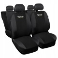 49335fbe4561a6b5b661e3e345dd
