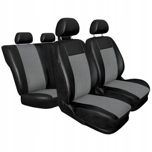 437c15554b7c9f375ee2ea95f5aa