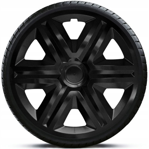 37dd2c8f4962a48e3aa05589e6b0