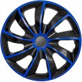 7030cc4077eca276e12f409db2a46264