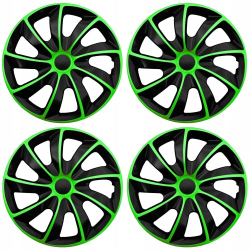 8cd1b6028506a4778d07a37f6ed9bc5a