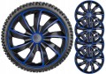 cd90a2a036cb8a7bdf48581bf0fb2a56