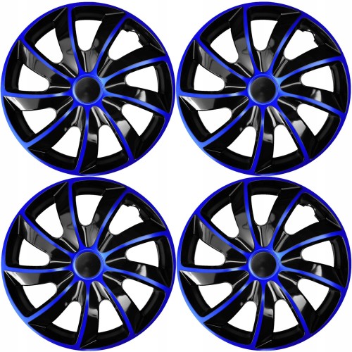 1cd7fc9c331c315cc3afe242fdcdc316