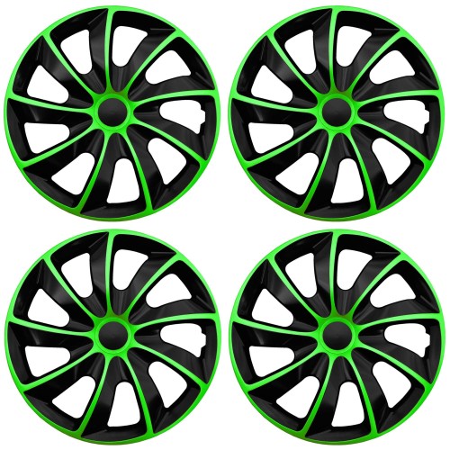 d8f4f76b0cf0db245374e145a35366e5