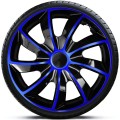 507f75bcd7bdfc0245860f658f14d413