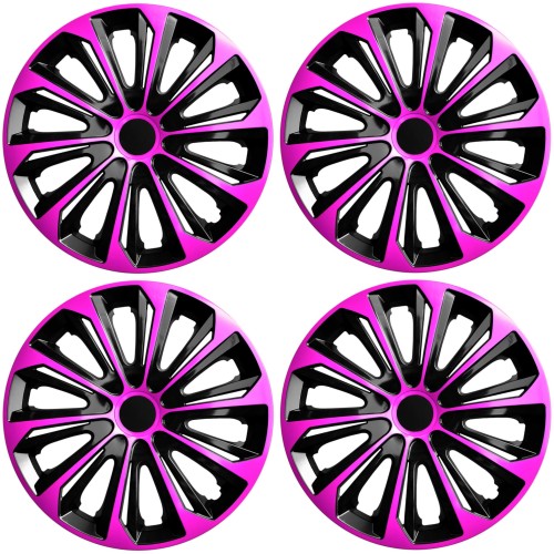6f33e6d6f919975a0826808e4599e61c