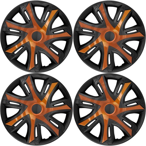 e3f44d8eb105715a4cd37d64cf6f3be0