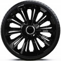 0c7951da1401cfd555046c590a7cee96