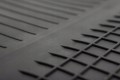 4ef7ccfa417487e4d933fa50b25a