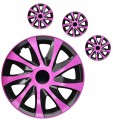 cd823377381454b5bc4c9947c11b2204