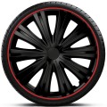 7b2decca2b1e15b88c3c3340c22bc3b3