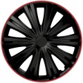 6e387ce539dd16d512c0d886cb578296