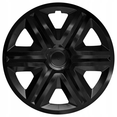 c73ae52dfa1fcf4809e3d5534cf86a9a