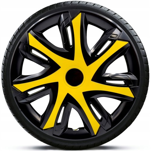 35dfa3639123d454c253781202aa6752