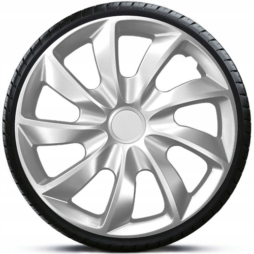 05835bc8565167db55202c56c07eb390