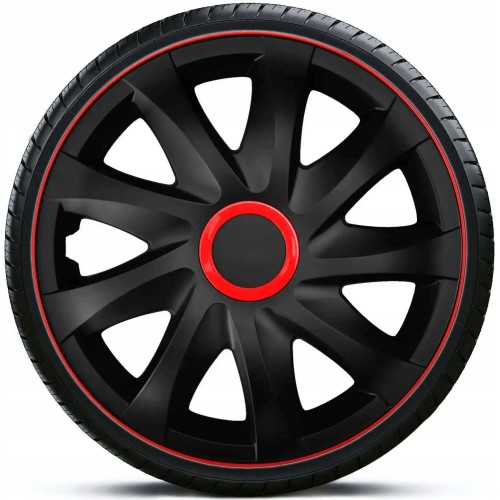 315a6fe75183e14c89e7c780aba8382f