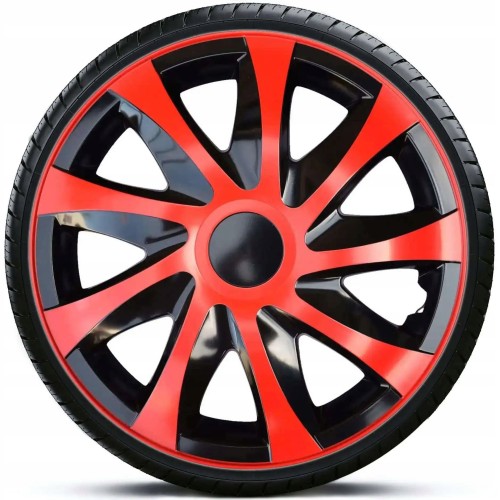 da64e779f60eba995b5f6347a6dc4604