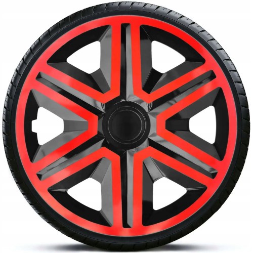 3ae52c70e088bc73b861b5215c6369c4