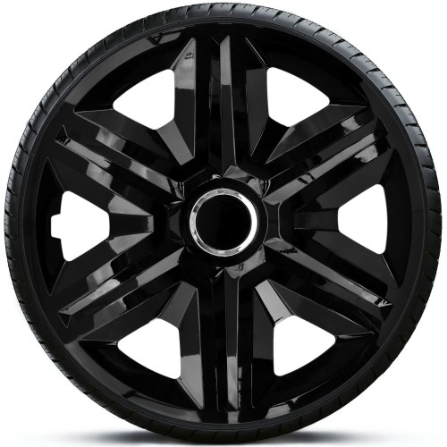 77d289708097f8f7468ba9c478bedb4e