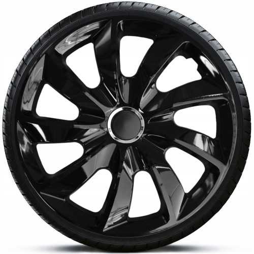 26ae5ac14747a6d8c3c125afef7c5224