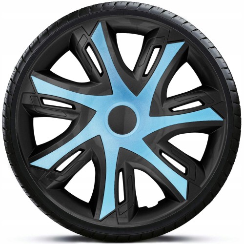 b37d662e22047aed114a61d23095f47f